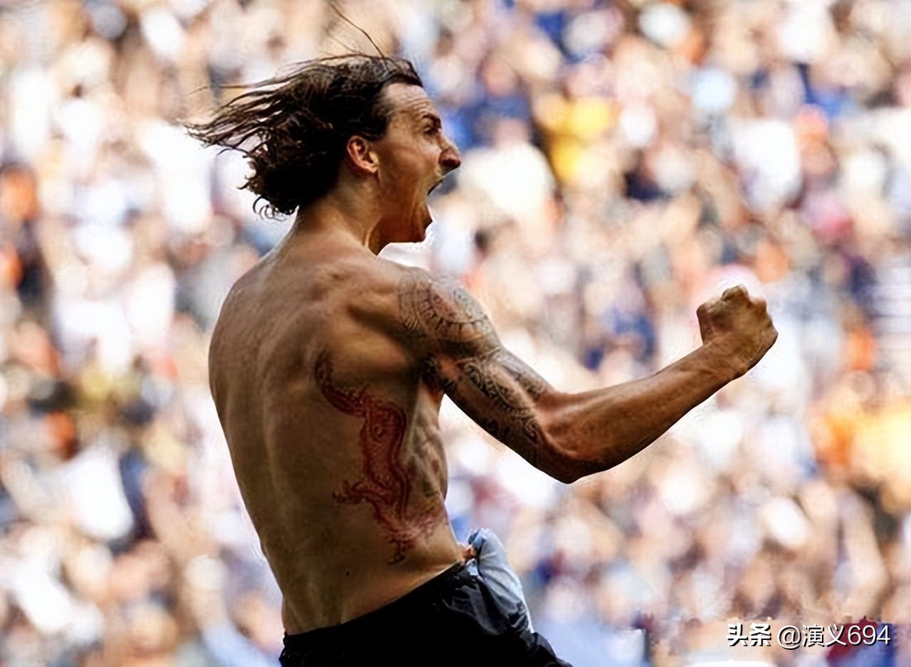 美国职业足球大联盟选秀,美国足球大联盟球员薪资