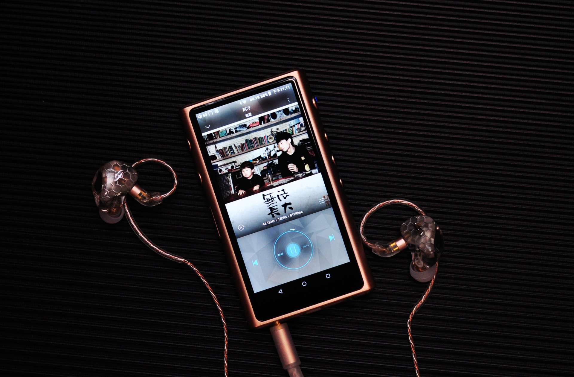 高中生最高效学习工具神器,适合高中生用的辅助学习工具