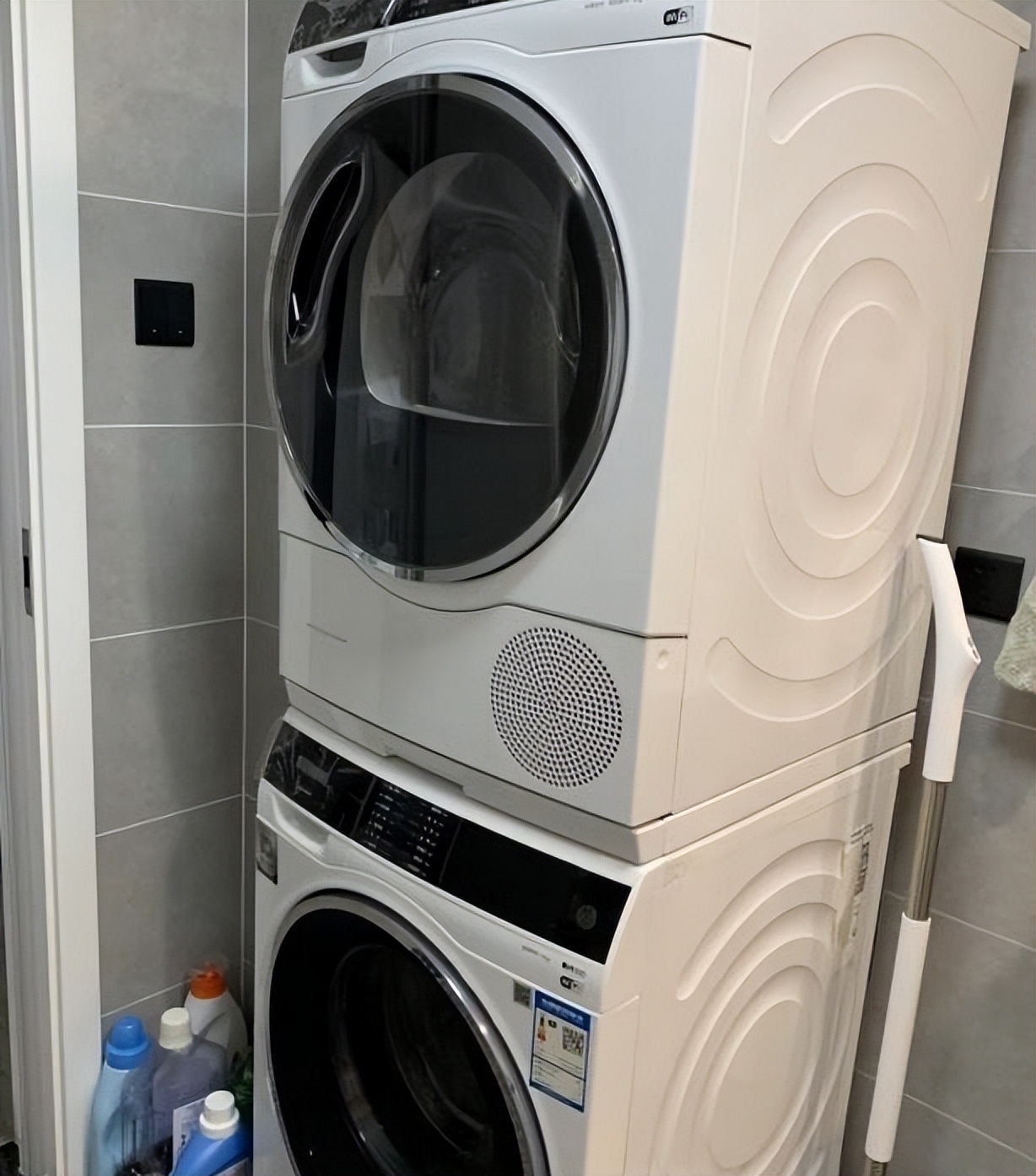 日本家居必买的10种产品,日本主妇家居生活推荐好物