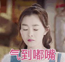 马天宇和宋轶在一起了吗,马天宇和宋轶是什么关系