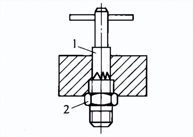 暖通设计基础知识大总结,暖通设计全套详解