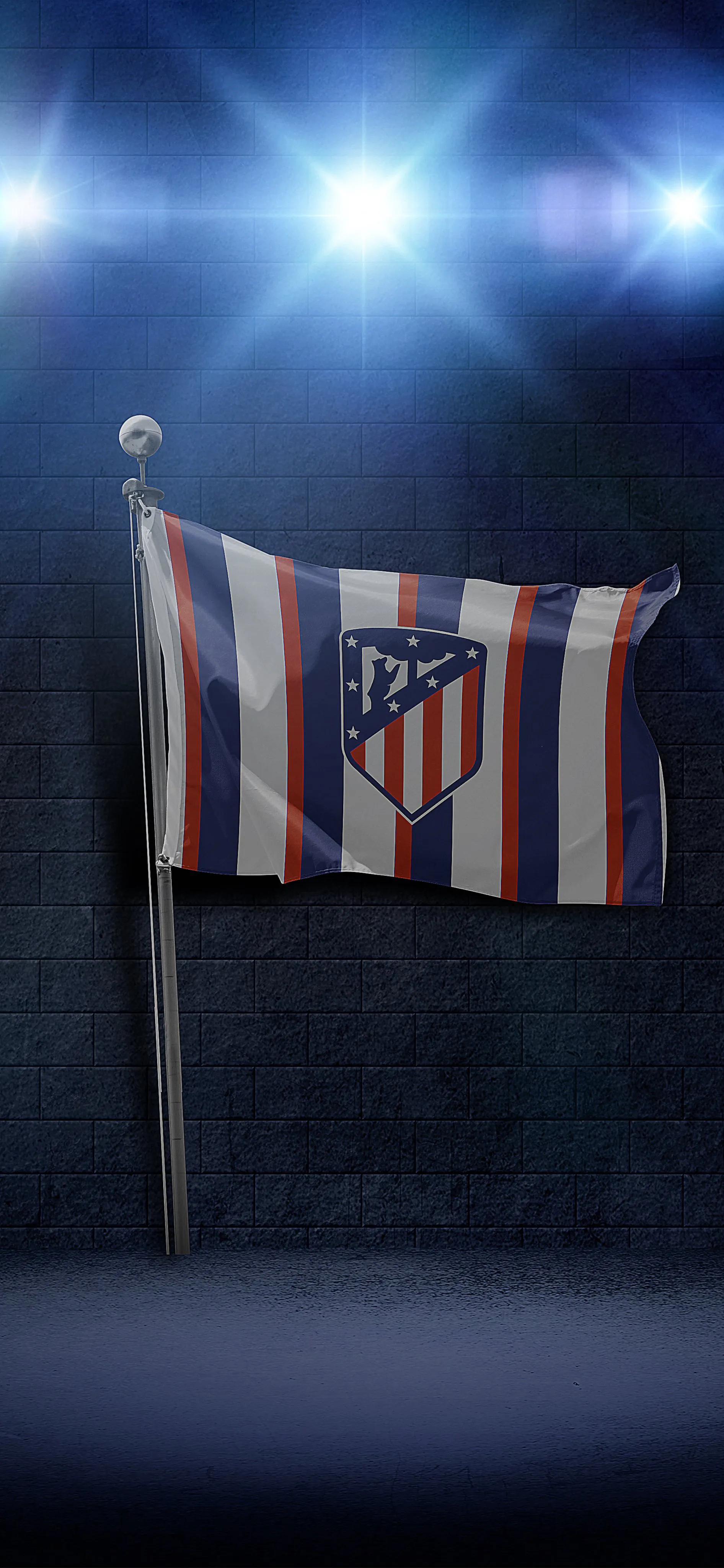 球星壁纸足球,足球队标壁纸超清4k手机壁纸