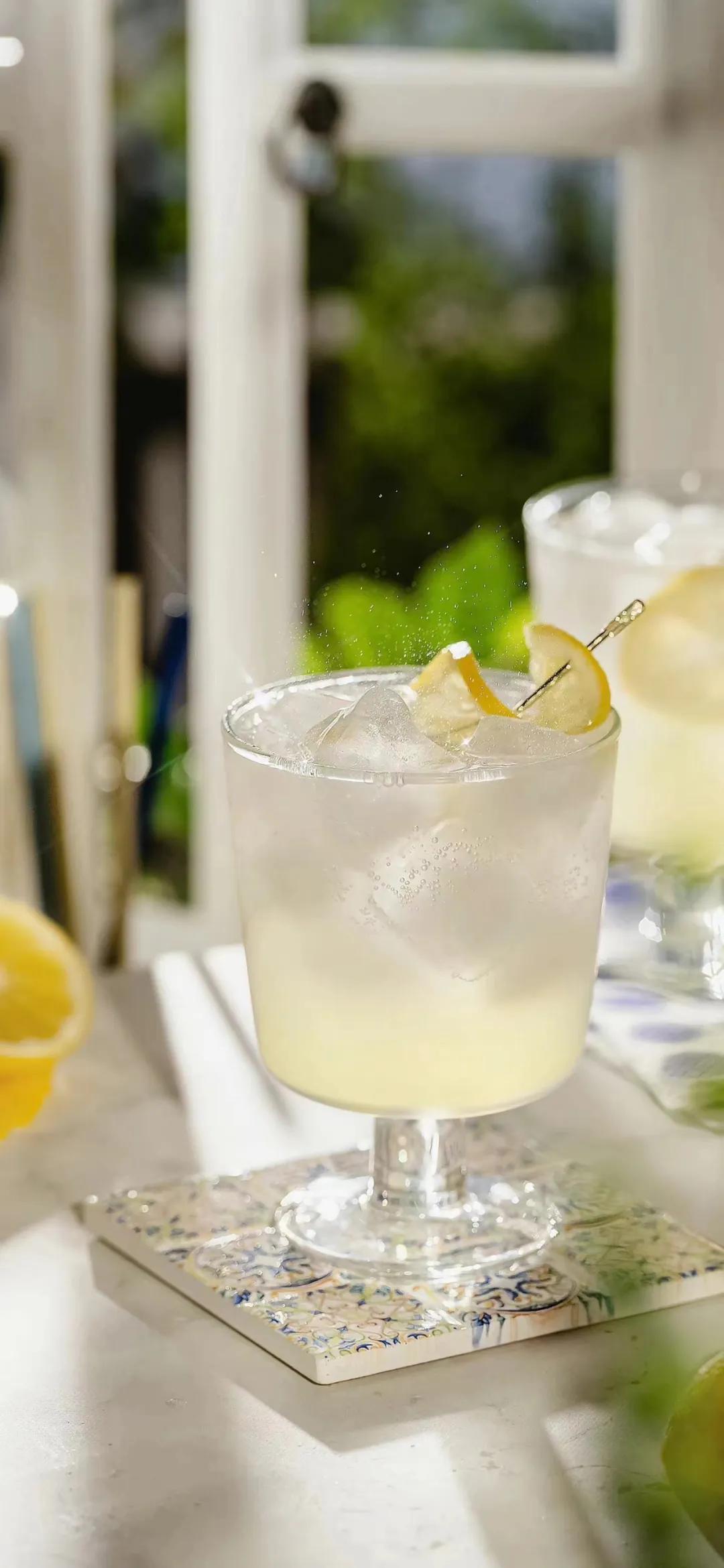 ins卡通风壁纸全屏超清,男壁纸ins高级质感全屏