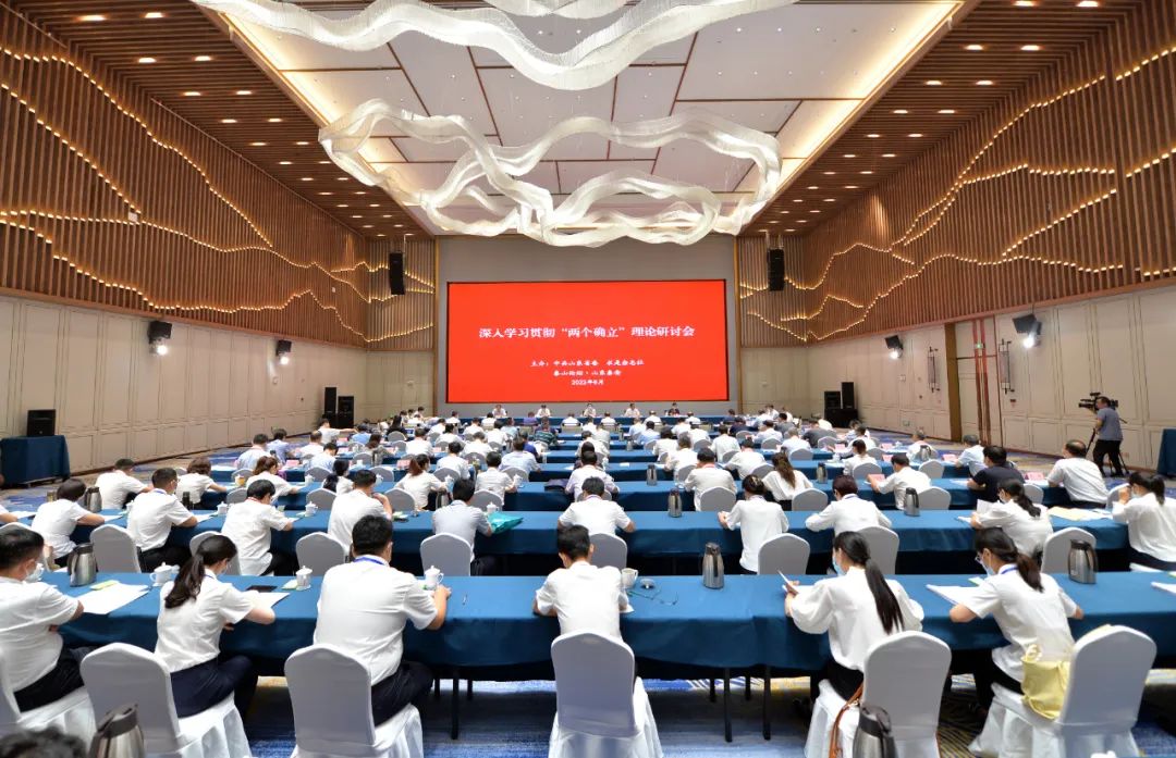 安泰最新视频,关于安泰集团最新消息