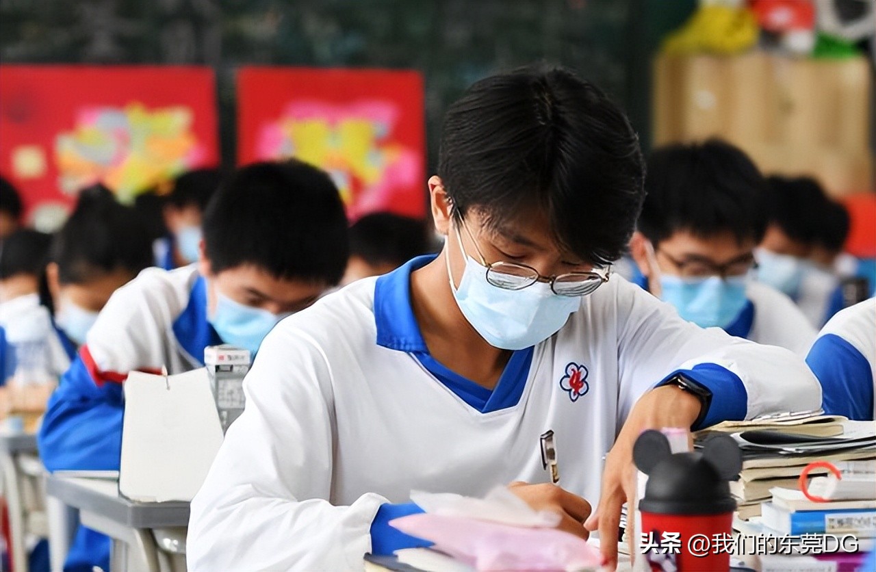 2023年专科5大热门高考专业,2023高考专业推荐哪些专业最热门