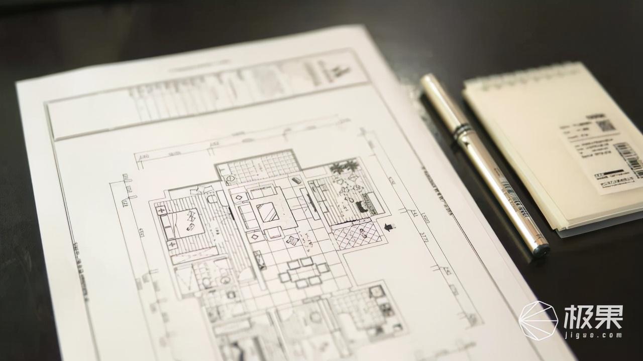 办公高效打印机,懒人必备小型打印机