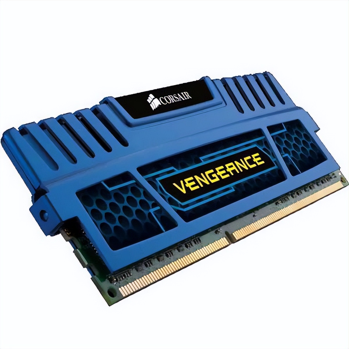 x79主板服务器内存和普通内存混搭,ddr4服务器内存与普通内存区别