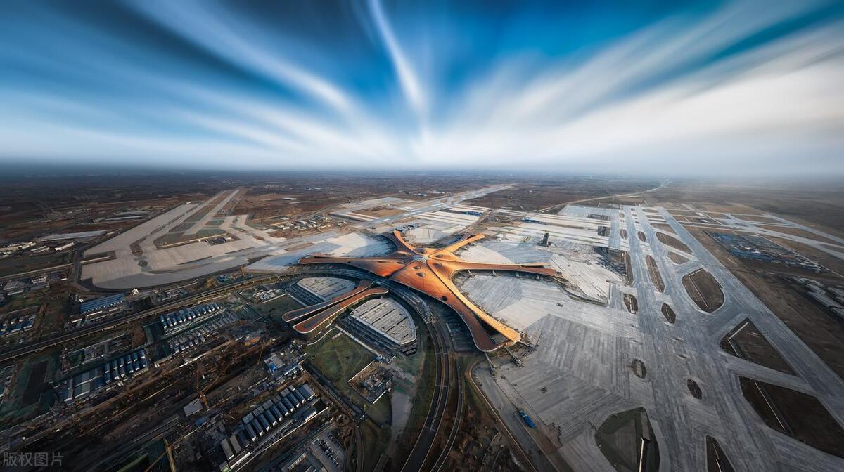 中国最值得旅游的8座城市,中国最值得去的100个城市