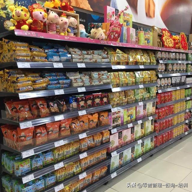 关于提升超市客单价的举措,提高超市营业额的办法