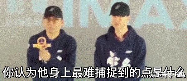 内娱文盲遍地,吐槽内娱文盲