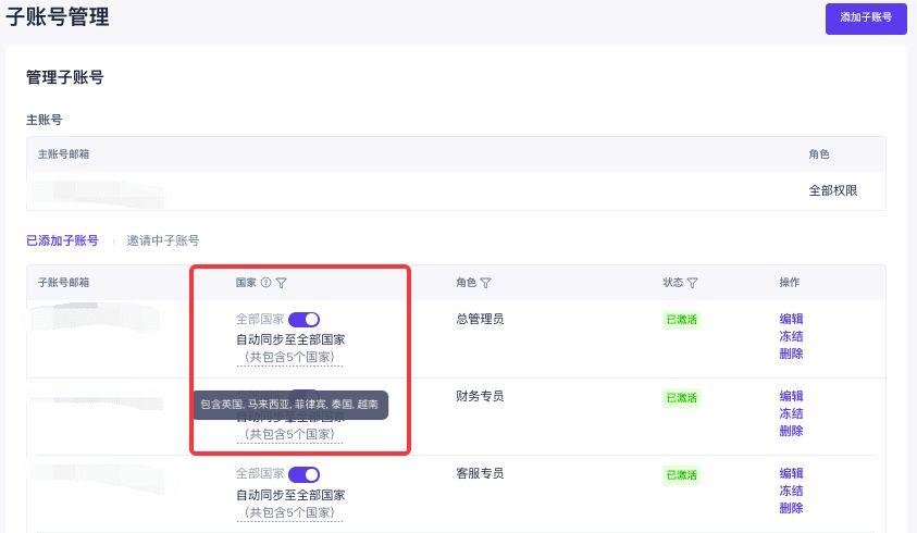 tiktok美区店铺怎么添加管理,tiktok账号怎么开通商品橱窗