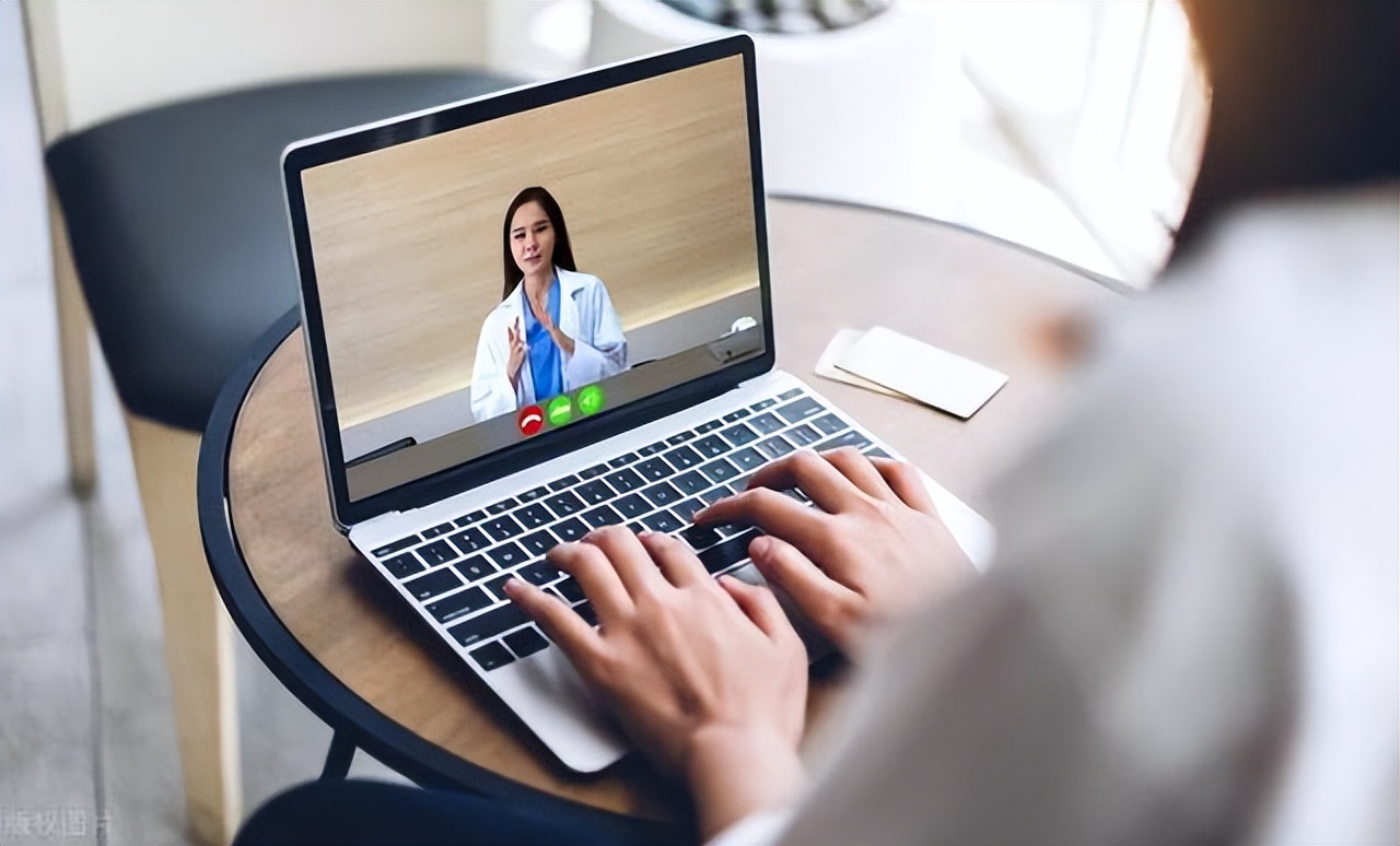 创业做直播带货的案例分析,直播带货创业风口是什么