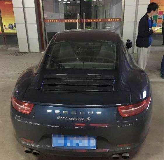 国足球员座驾让普通人羡慕,国足队员豪车大比拼