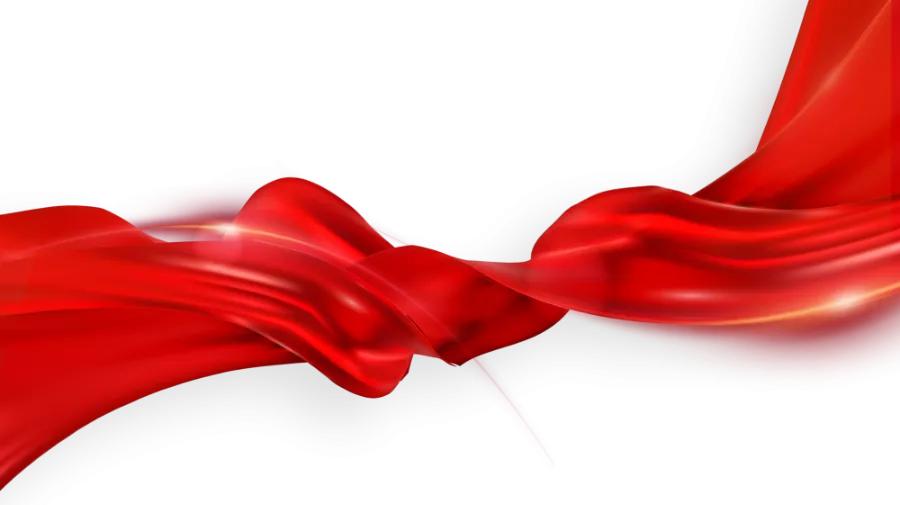 回眸2020年公安工作,回眸2019公安工作亮点纷呈