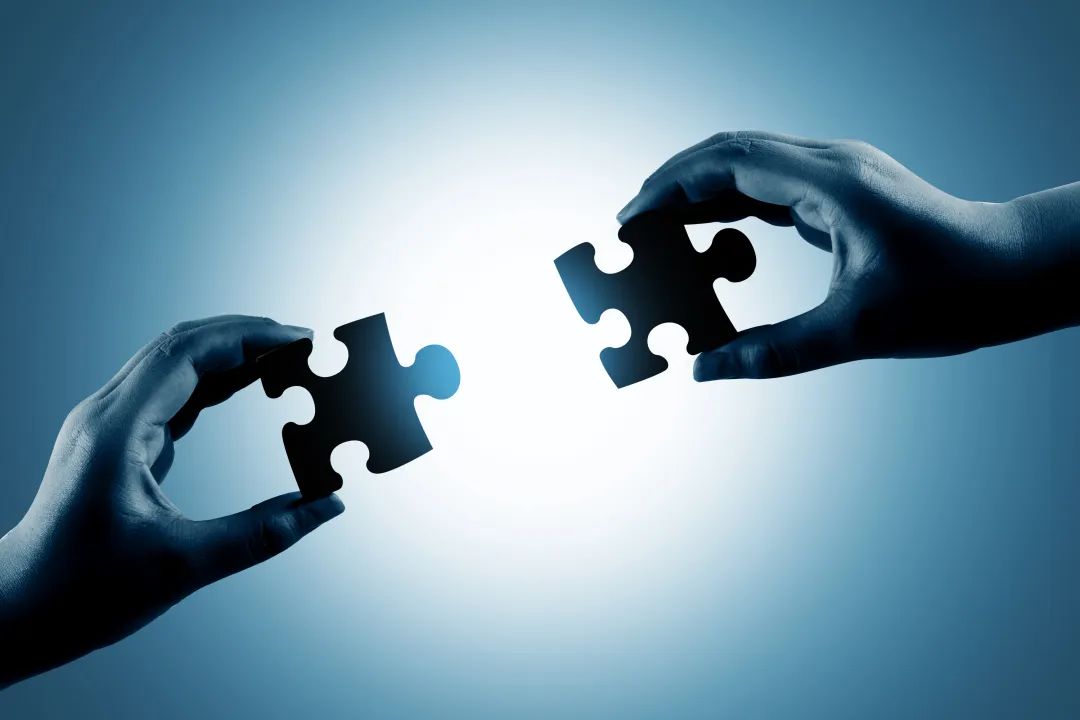 作为诉讼代理人具备哪些知识要点,原告诉讼代理人要写什么