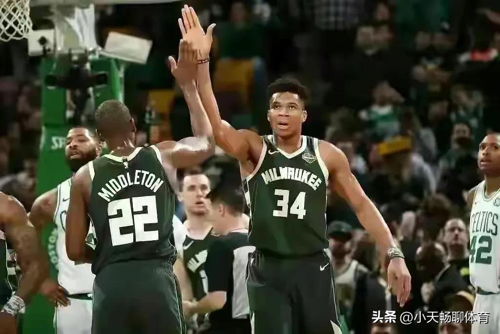 洛瑞和保罗谁更强,保罗季后赛失利回顾