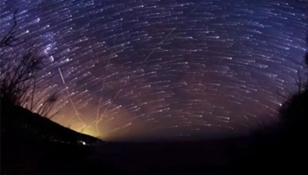 梦系列之一残梦（科幻中的科幻，不知道有多少人能看懂）