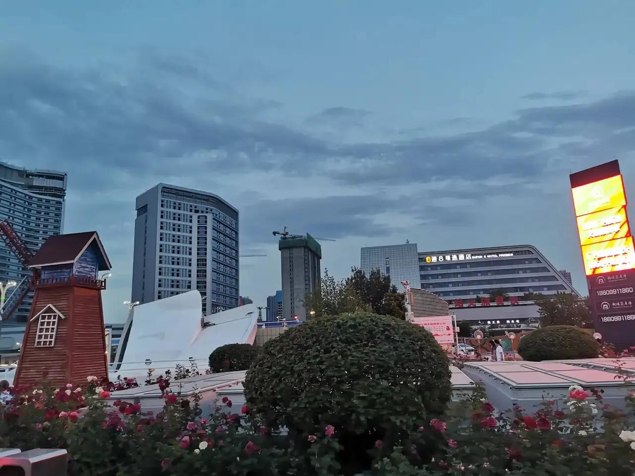 乌鲁木齐到库尔勒可以走216国道吗,乌鲁木齐到库尔勒不走高速的路线