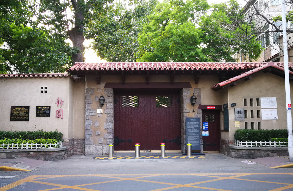 天津到张家界自驾游旅游攻略,天津旅游攻略良心推荐带孩子