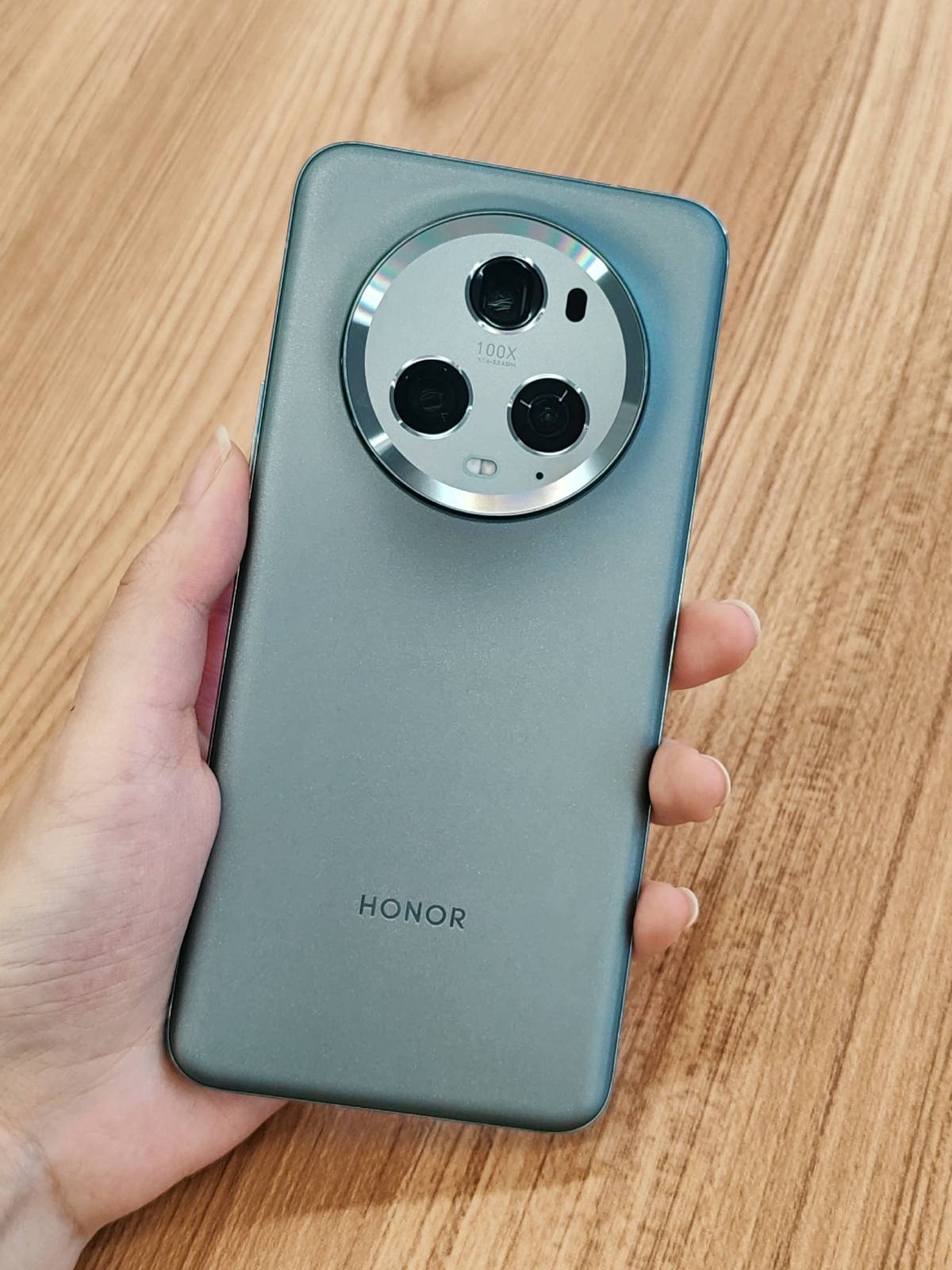 王者荣耀荣耀magic5,手机荣耀magic5卫星通信