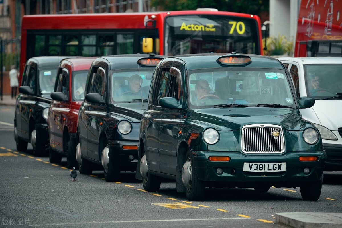 英国留学读研需要准备什么,英国留学需要准备的生活用品