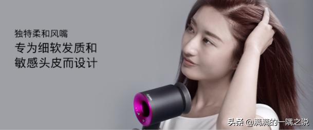 妇女节的礼物最好的是什么,三八节给妇女们发哪些更合适