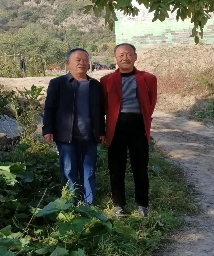 ​母校之地——船窟行作者：陆生吉