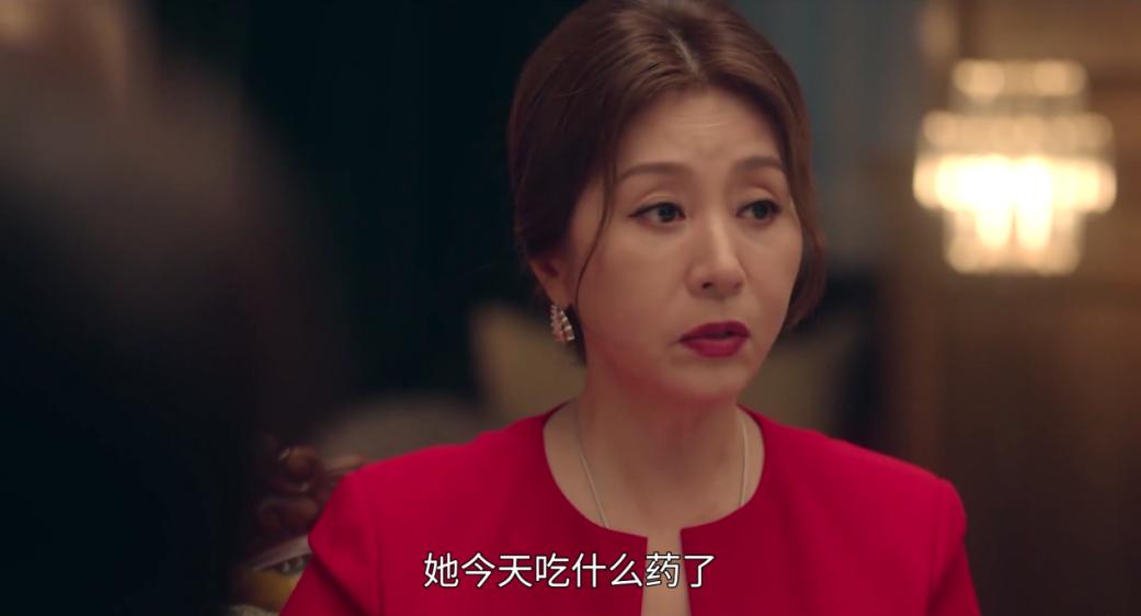 50岁儿媳表白70岁婆婆,50岁的儿媳深情告白70岁婆婆