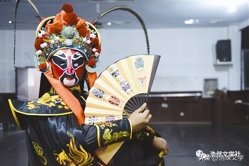 抄小说赚钱,小小说投稿赚钱