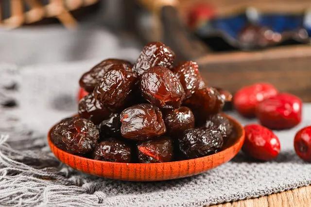 江苏苏州十大特产糕点,苏州糕点老字号价格