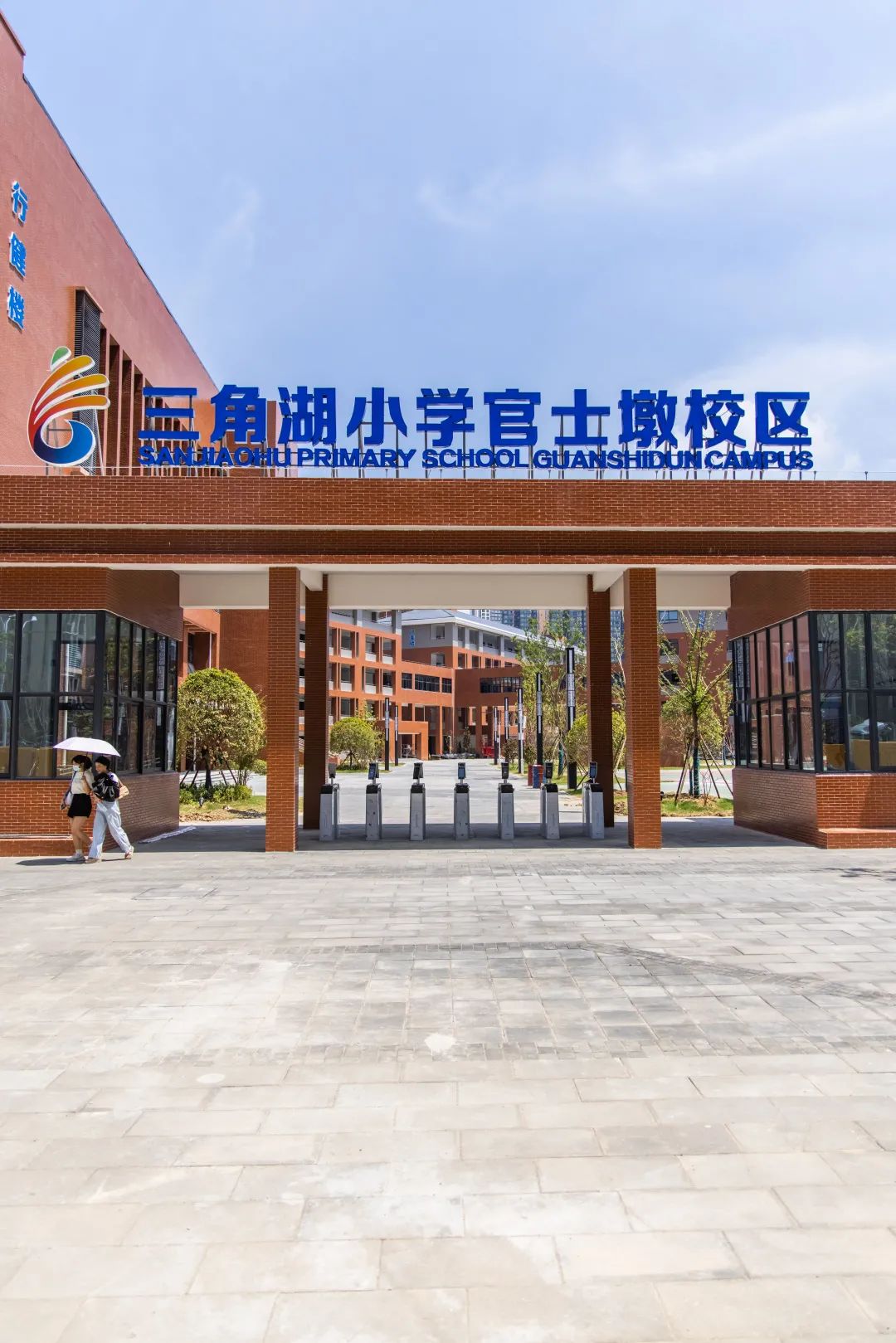 武汉传来好消息,武汉有几条轨道