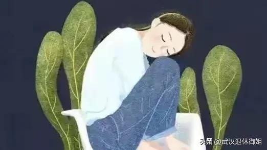 老年团五日游,老年团北京三日游