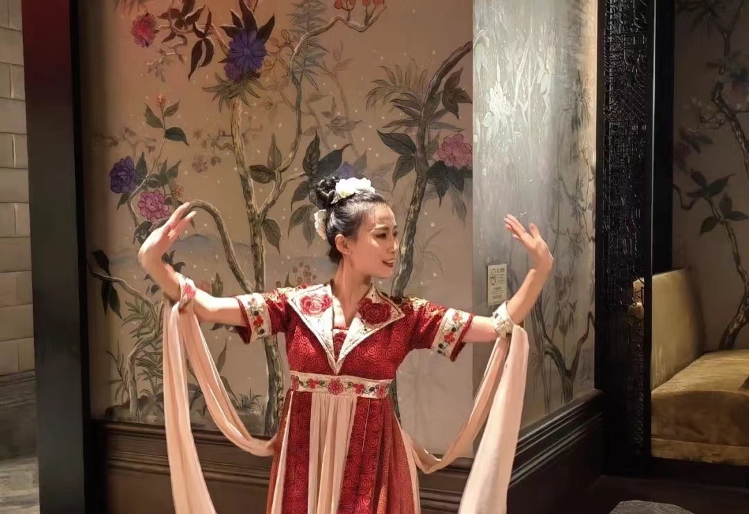 去澳门旅游注意的事项有哪些,去澳门旅游的注意事项有哪些