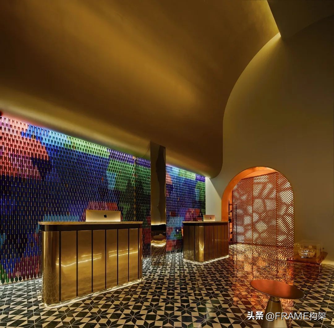 吴燕明丨潮州之潮——潮酒店