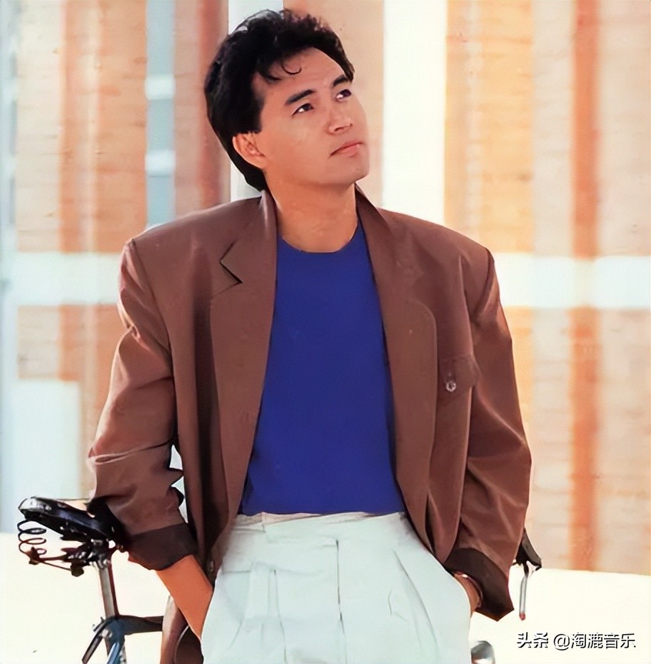 一代天王歌后怎么样了,一代天王终落幕