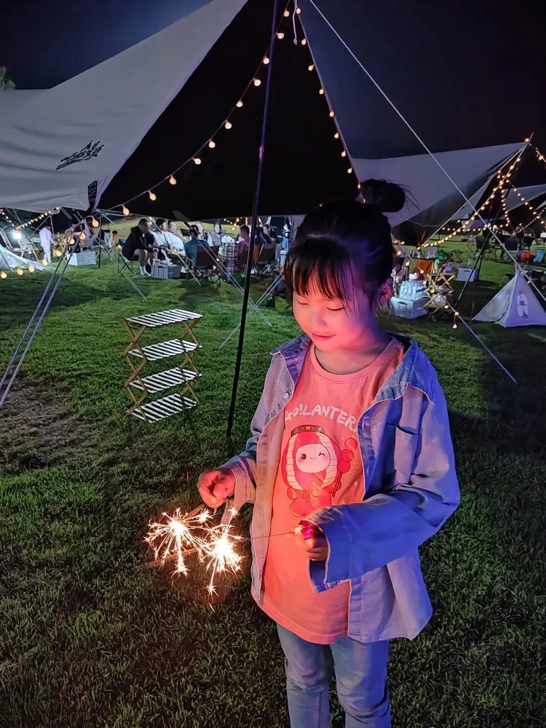 夜爬济南千佛山看日出,夜爬千佛山攻略