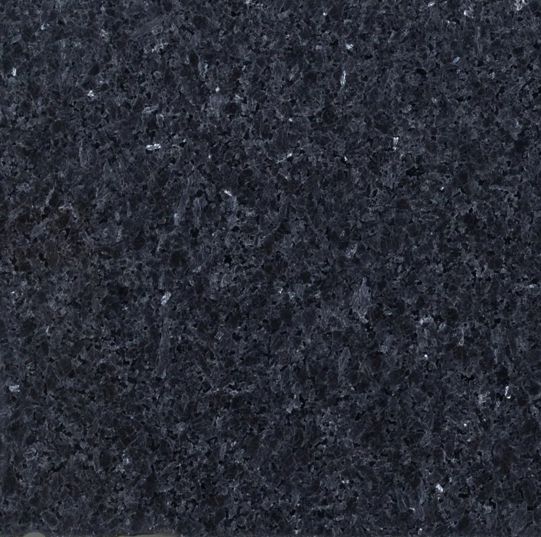 岩板素材高清,芝麻灰花岗岩贴图素材