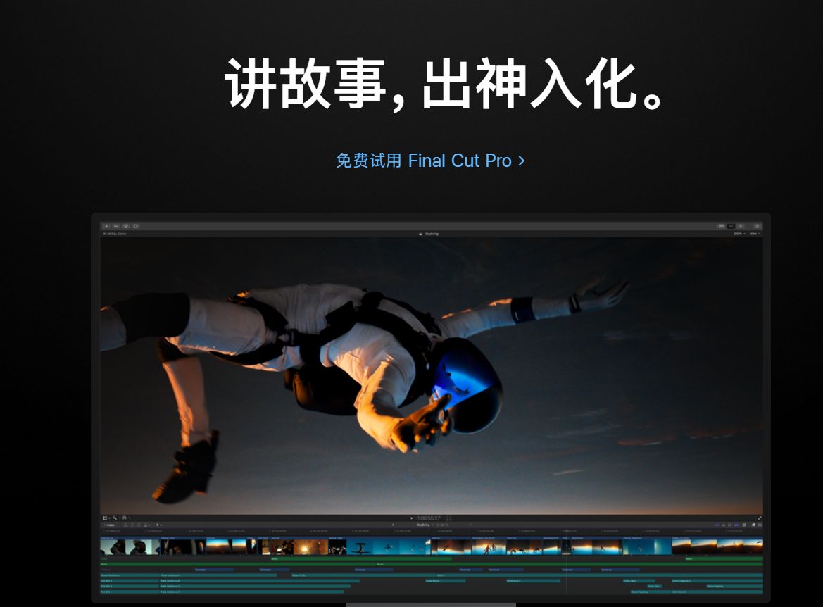 视频黑边剪映怎么处理,视频两边黑框怎么处理