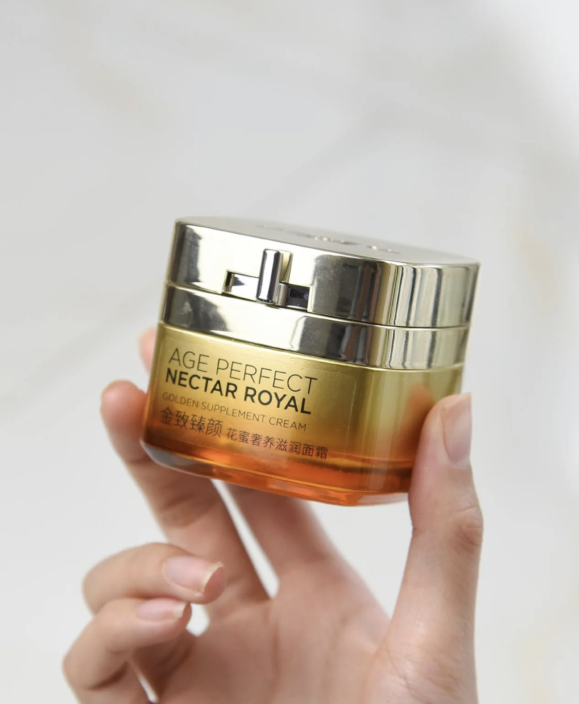 两三百的面霜哪个好用,二三千块钱的名牌面霜