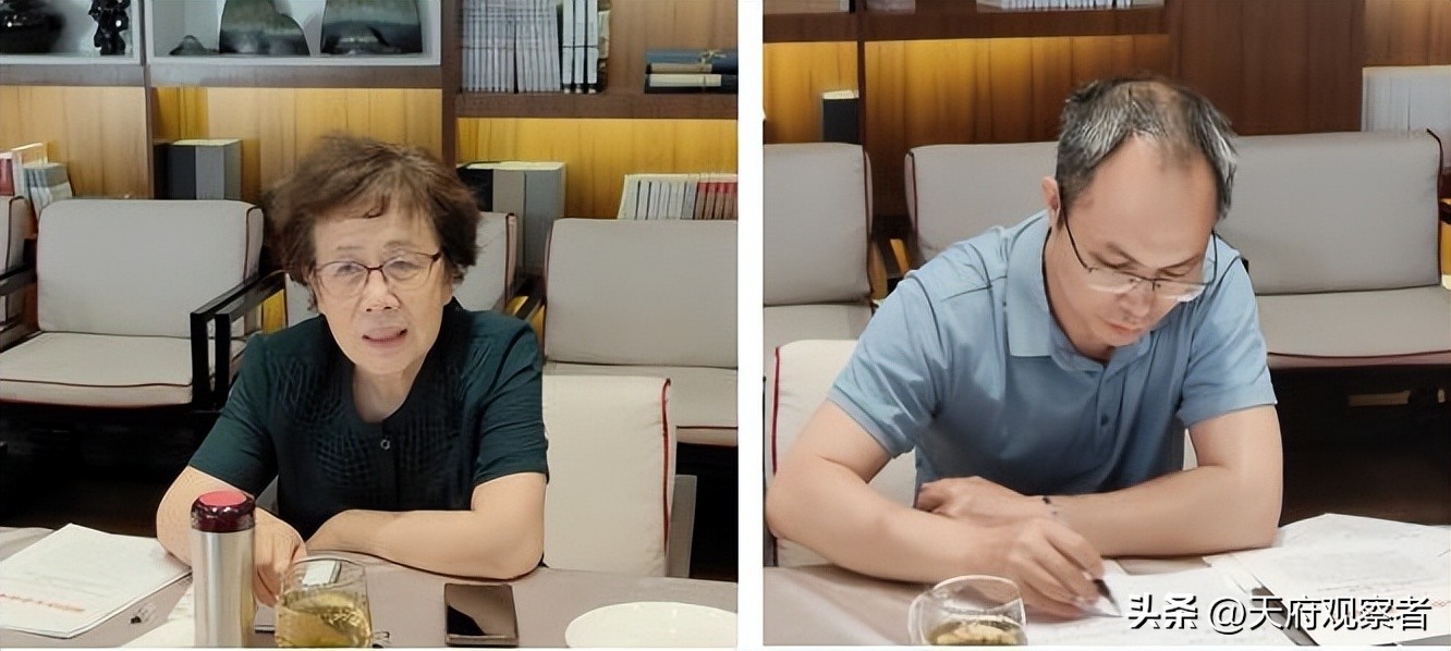 涓浗濂充紒涓氬鍗忎細浼氶暱璋冪爺,濂充紒涓氬鍗忎細浼氶暱鎸囧宸ヤ綔