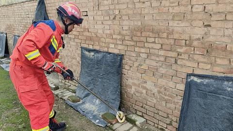 洛阳市幼儿园一键报警,警惕一幼儿园50多名学生感染