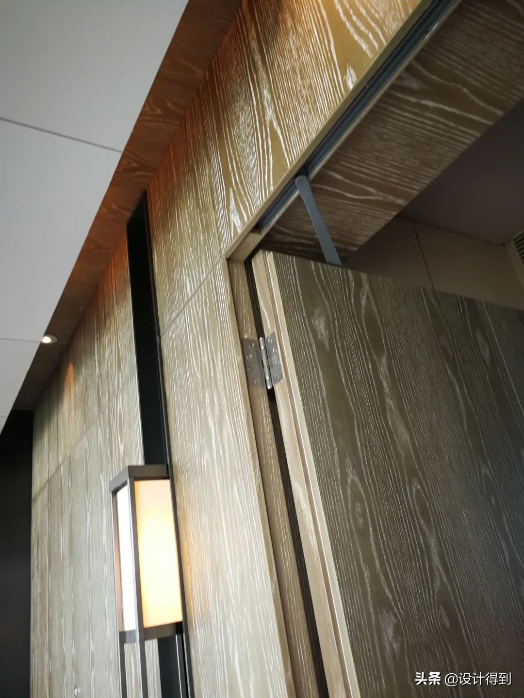 系统门窗的五金配件有哪些,断桥铝门窗五金十大名牌排名