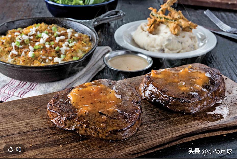 看一场世界杯要花多少钱,到卡塔尔看世界杯要花多少钱