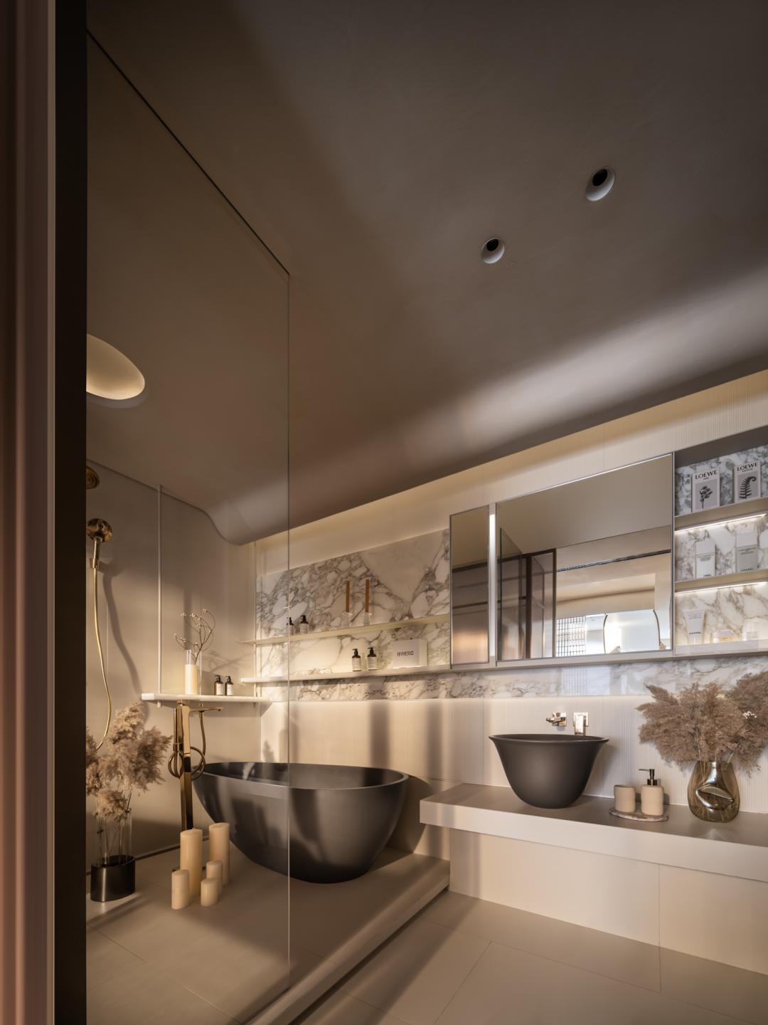 苏州中海星湖one,苏州中海星湖one房价