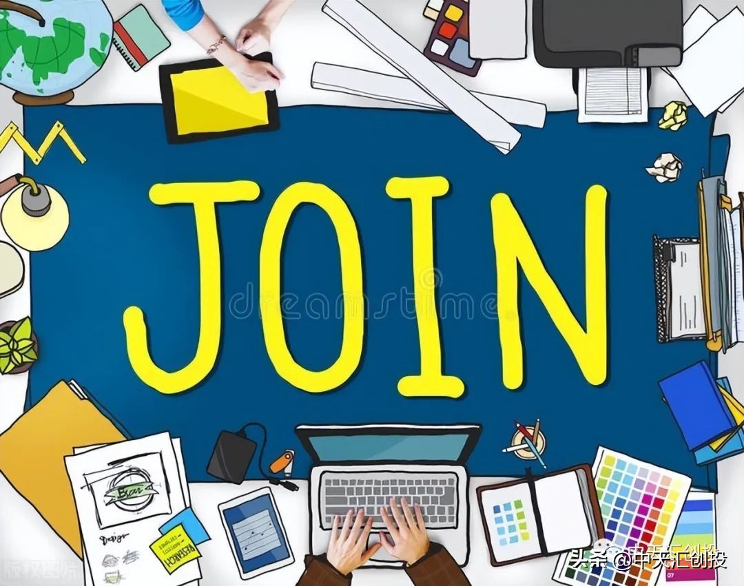 加盟是不是就是坑钱,需要加盟费的都是骗子吗