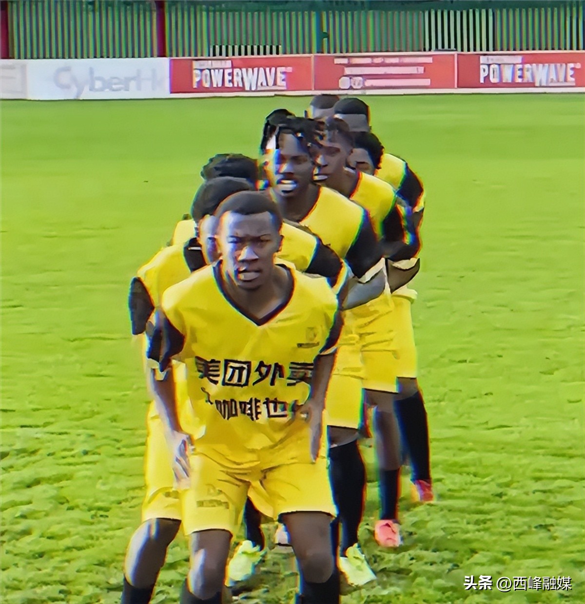 2022世界杯加纳球衣,加纳世界杯球衣外卖