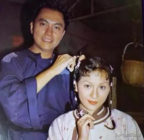 《大地恩情》播出42年，剧中演员境况不一，多位演员已离世