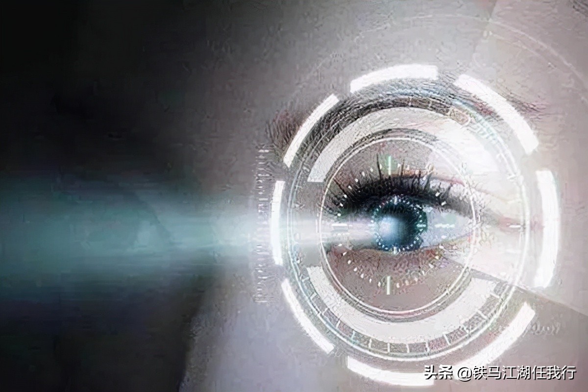 眼科护士的一天视频完整版,神经内科护士的一天