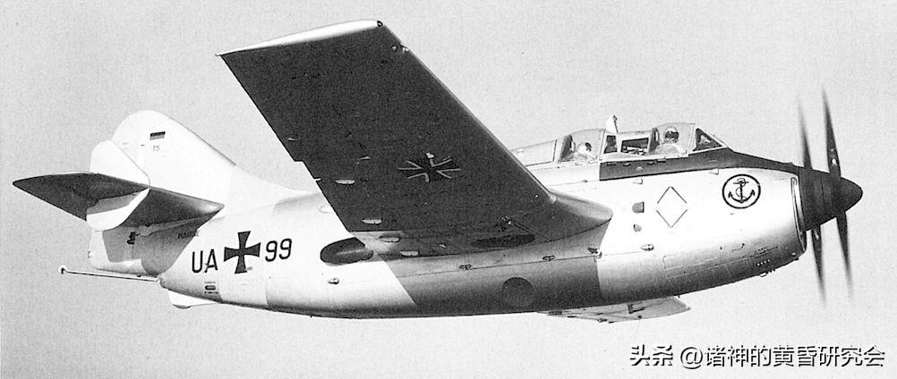 彩绘中的战争,彩绘中的战争珍珠港