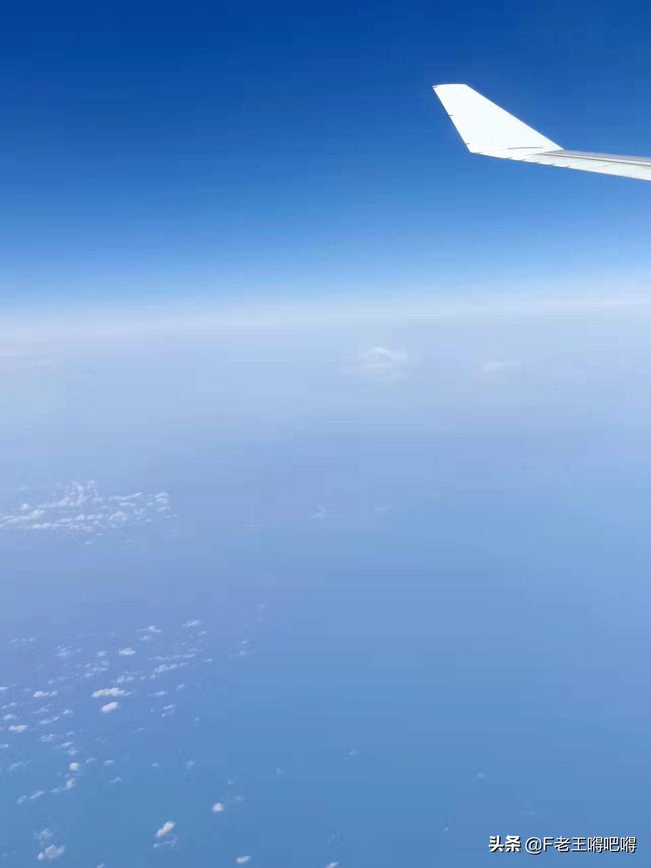 日本拟放宽入境限制,日本入境最详细流程